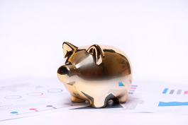 客服系統開發節約成本的關鍵方法和優勢