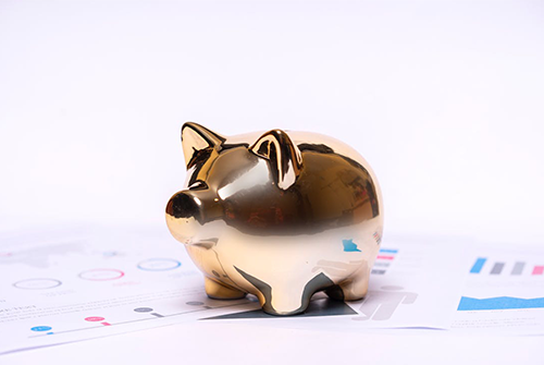 客服系統(tǒng)開發(fā)節(jié)約成本的關(guān)鍵方法和優(yōu)勢