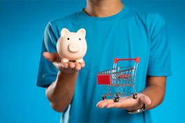 影響客服系統(tǒng)高經(jīng)濟效益降低成本的因素