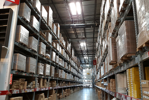 跨境電商公司有效庫存管理的注意事項(xiàng)