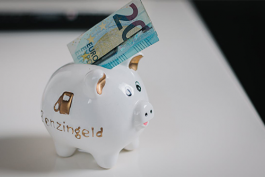 降低企業成本的措施(減少企業費用的方法)