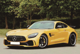 領導管理員工的方法 領導管理團隊的技巧