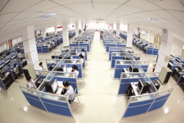 做為領(lǐng)導(dǎo)者該怎樣管理好團(tuán)隊(duì)？