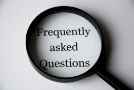 企業(yè)人力資源管理的問題及解決方案