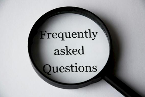 企業(yè)人力資源管理的問(wèn)題及解決方案