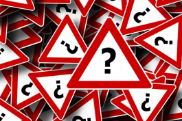 企業人事管理包括什么內容？人力資源管理有哪些板塊？