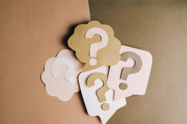 企業給員工設置晉升希望的有效方法