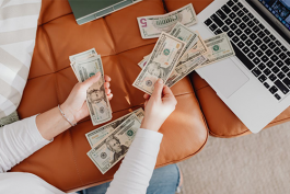 成本對(duì)企業(yè)的影響及降低采購(gòu)成本的方法