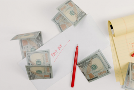 企業是如何降低成本的?(減少企業運營成本的方法)