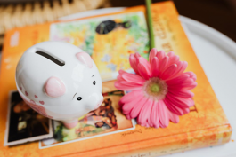 企業如何節約成本？（降低企業運營費用的方法）