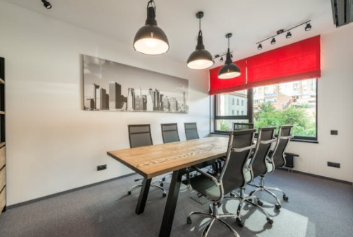 企業(yè)安全管理都有哪些痛點(diǎn)？