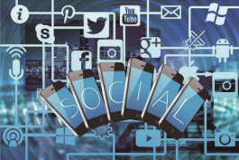 企業電商業務營銷會遇到的難題及解決方法