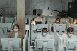 企業(yè)人力資源管理（該如何做好企業(yè)的人力資源管理？）