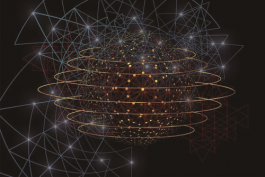 企業管理中有哪些常見的難點?