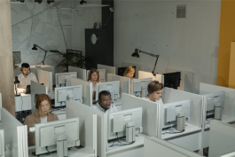 企業(yè)的管理流程都有哪些?