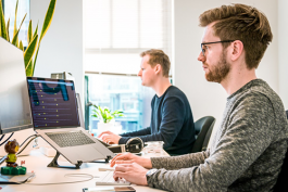 企業(yè)應(yīng)該如何做好人力資源管理？（人力資源管理的五個方面）