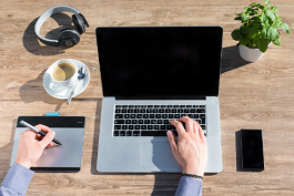 怎樣管理企業團隊？（企業團隊管理的五個要點）