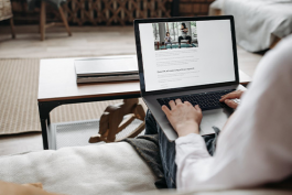 如何管理企業團隊？（團隊管理的5個要點）