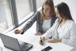 企業文化內涵、意義及建設方法