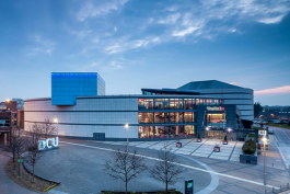 企業文化建設作用及建設企業文化的方法、途徑介紹