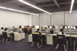 企業加強人事管理工作的方法