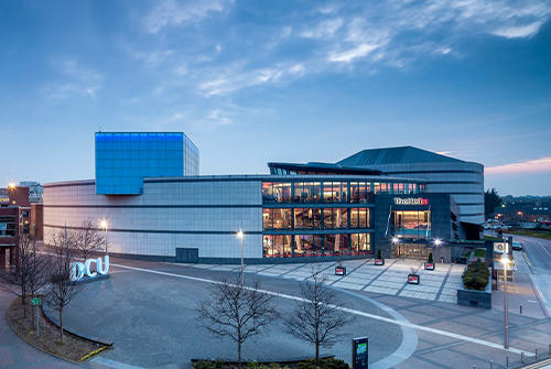 如何做好企業文化建設？有哪些建設方法？