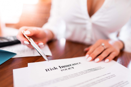 企業用工面臨的風險是什么?怎樣規避風險?