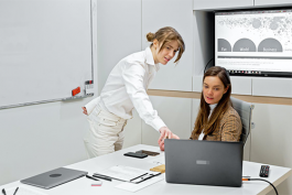 如何有效降低企業(yè)用人成本?