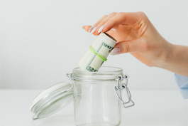 面臨企業用人成本增高的應對方法