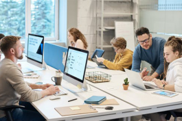 企業員工管理的有效方法有哪些？