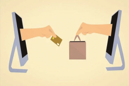 電商企業(yè)的倉儲有什么特點?