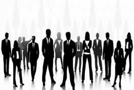 人工客服成本太高改用智能客服靠譜嗎?