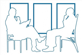 企業(yè)的人事管理流程都包括哪些?