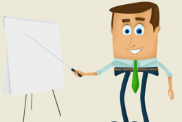 企業員工培訓課程(企業員工要培訓哪些內容?)