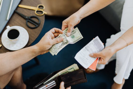 企業(yè)如何控制采購(gòu)成本？（降低企業(yè)采購(gòu)成本的方法）