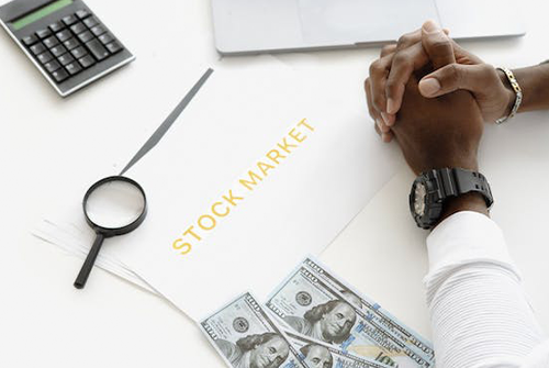 企業采購管理有哪些難題？