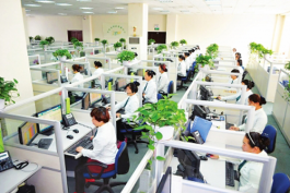 企業(yè)控制人工成本的方法