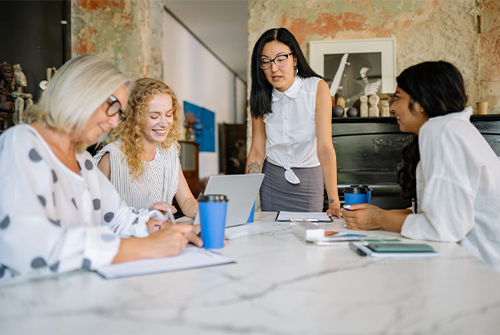 企業特殊員工如何管理？（遇到老板親戚該怎樣管理？）