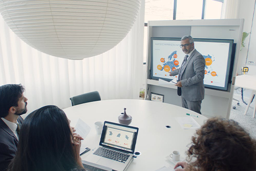 如何看待企業老員工？（對老員工6個方面的介紹）