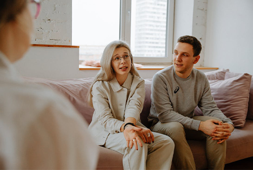 企業新員工與老員工該如何管理？