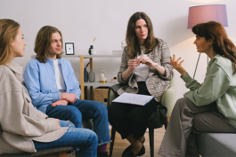 企業新員工如何管理？（有效管理新人的6個方法）