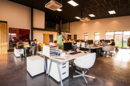 分享領(lǐng)導(dǎo)管理好員工的七個(gè)方法