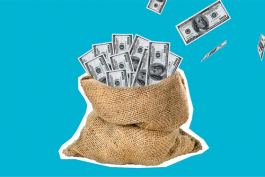 加強企業成本管理的方法和措施