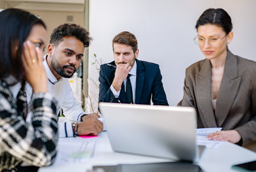 優秀企業文化包括哪些內容？如何建立優秀企業文化？