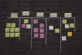 科學建立公司晉升制度的方法