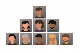 控制人力資源成本的有效方法