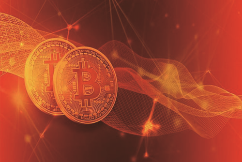 靈活用工能降低企業的用工成本的原因