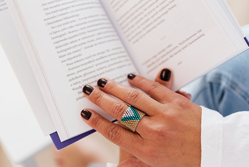 企業采購管理制度原則（建立采購制度規則）