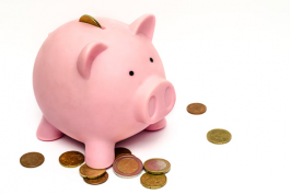 企業(yè)降低產(chǎn)品成本提高收益的有效方法