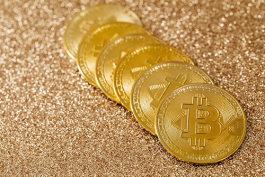 企業(yè)如何降低客服成本?(減少客服費用的方法)